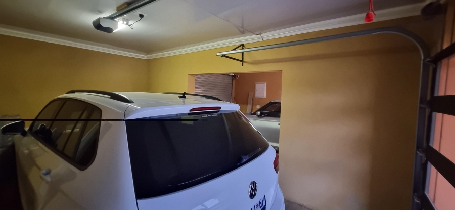 4 Bedroom Property for Sale in Brits North West